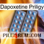 Dapoxetine Priligy viagra4